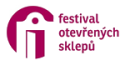 Festival otevřených sklepů